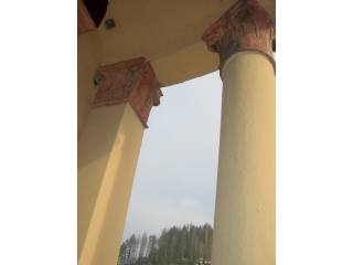 Apartment - For Sale - Bagni di Lucca..