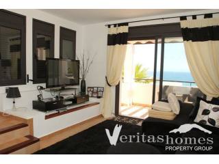 Ref: 1582 - SOLD -..