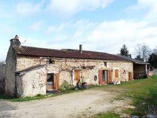 Vente Maison Belves