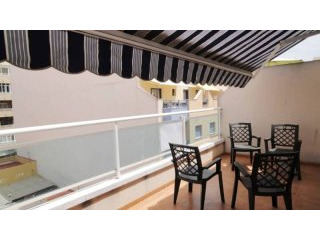 2 Bedrooms - Apartment - Alicante - For..