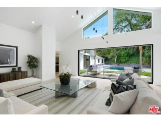 2511 Benedict Canyon Dr | Beverly..