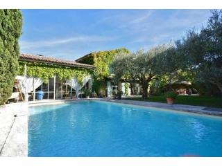 4 Bedroom Village House For Sale