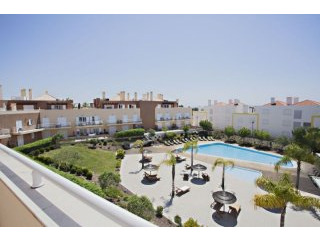 Buy Apartments T2 em Faro , Tavira..