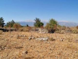 Crete Mountain View - Residential Land..