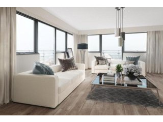 2 Bed Town House For Sale Just Added