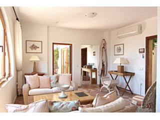 2 Bedrooms - Apartment - Antalya - For..