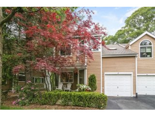 3 bedroom House For Sale: 18 Waters..