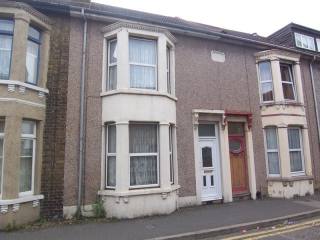 3 bedroom house in SHEERNESS