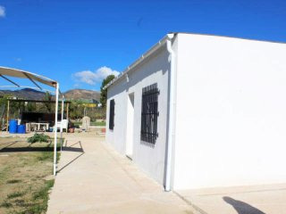 Country House La Romana