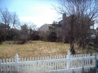 Land For Sale: 411 S Bay Avenue Beach..