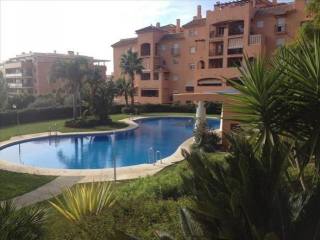 Apartment - Gran vivienda en la zona El..