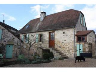 Corgnac sur l Isle (24800)