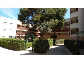 Resale · Apartment · Spain · Costa Bl..