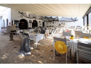 Restoran i stambeni prostor na 50 m od mora! Punat