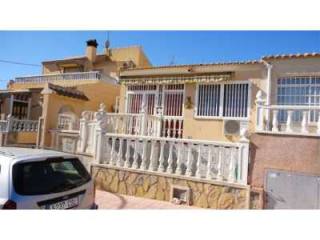 1 Bedroom - Bungalow - Alicante - For..