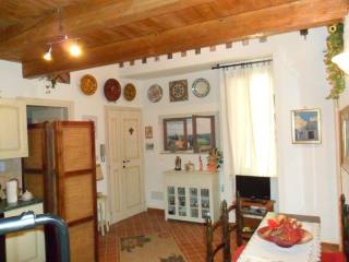 2 Bedrooms - Apartment - For Sale