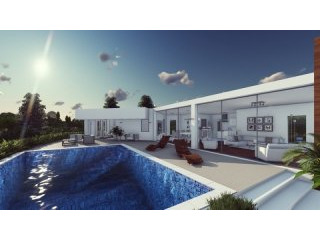 HM5S2841 - Villa For sale in Valtocado..