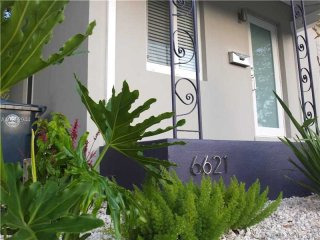 3 bedroom House For Sale: 6621 SW 63rd..