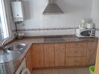 Apartment - Smart little Pied a Terre..