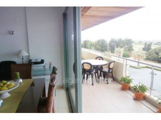 Bargain, T2 Apartment In Vilamoura..