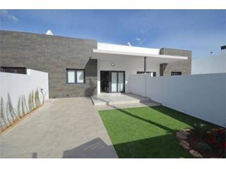 3 bedroom Villa For Sale: Villa, Phase..
