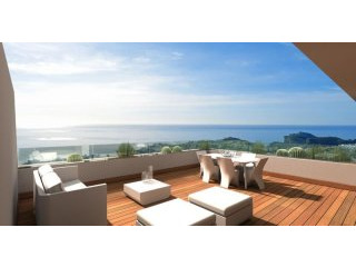 3 Bedrooms - Apartment - Alicante - For..