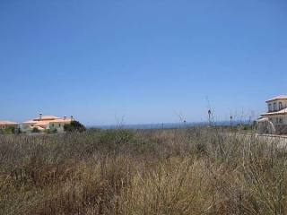 Apartment - Algarve - For Sale