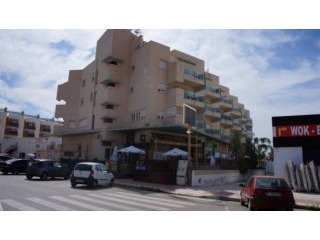 Resale · Apartment · Spain · Costa Bl..