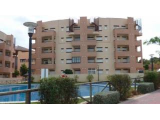 Resale · Apartment · Spain · Costa Ca..