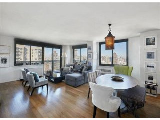 2 Bedrooms - Condo - New York State -..