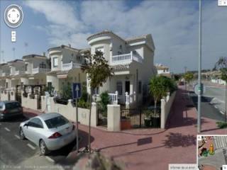 3 Bedrooms - Villa - Murcia - For Sale