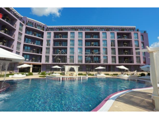 Large Studio for sale in Rainbow 3 near..