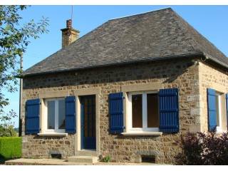 Reduced Again, Bargain Property