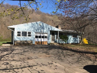 241 Forest Rd Northford, CT, 06472 New..