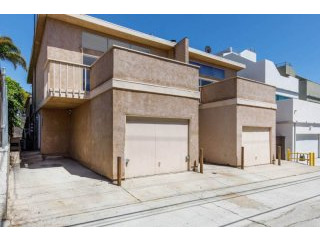 3960-64 Haines Street San Diego..