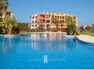Apartment, Nova Santa Ponsa, Calvià..