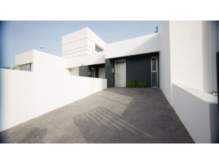 2 Bedrooms - Property - Alicante - For..