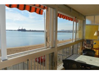 3 Bedrooms - Apartment - Alicante - For..