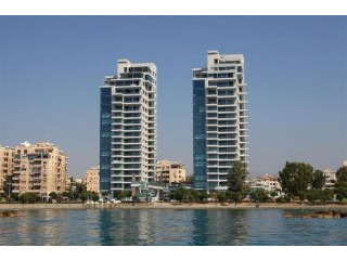 Amazing 3 bedroom apartment on Olympic..