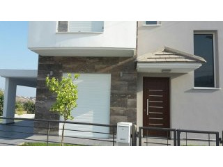 Villas For Sale in the very popular..