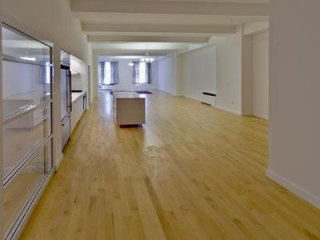 2 Bedrooms - Condo - New York State -..