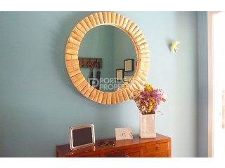 Charming Apartment in the Center of..