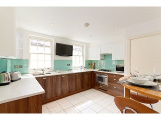 Double Room 5 minutes from Mile End E3