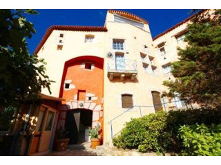 2 Bedrooms - Apartment - For Sale