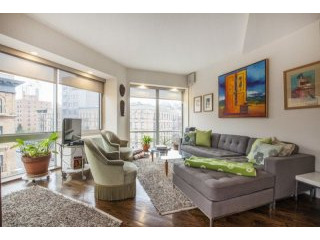 3 Bedrooms - Condo - New York State -..