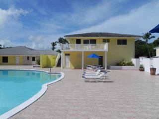 Apartment/townhouse - Exceptional..