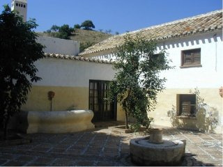Finca for sale Malaga (Malaga), €..