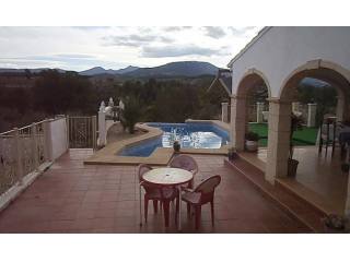 Lovely Chalet only 5 minutes from..