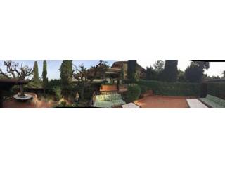 MONTE ARGENTARIO, BEAUTIFUL APARTMENT