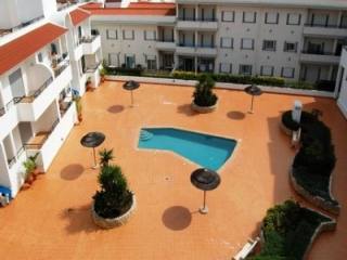 One bedroom apartment for sale in Lagos